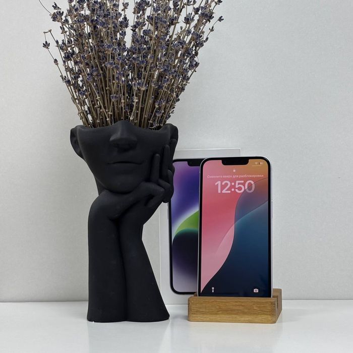 iPhone 14, 128гб