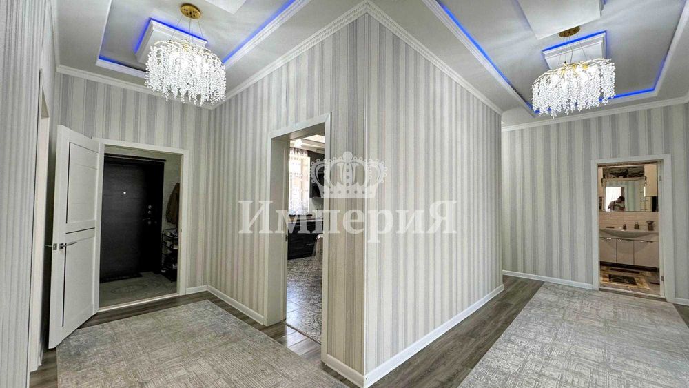 продается частный дом в Жастар-1 Бағашар