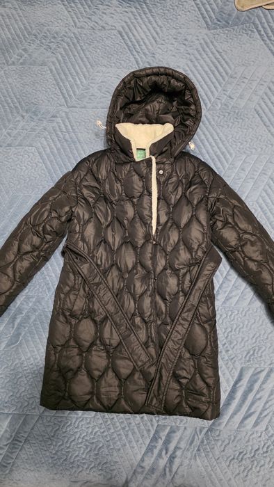 Продам карту для девочки