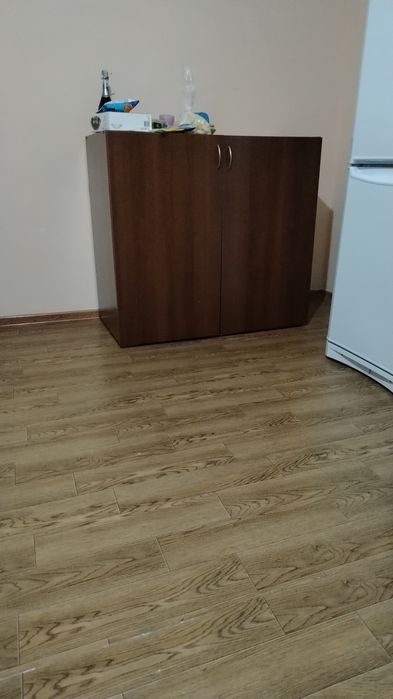 Тумба шкаф, б/у состояние отличное
