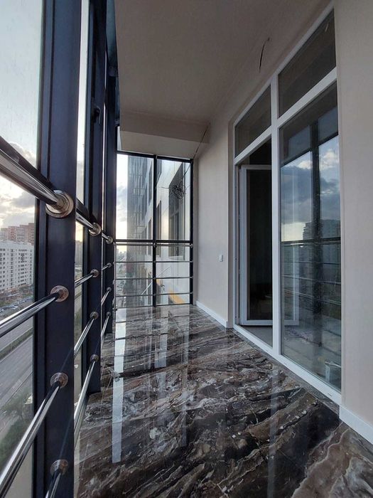 «Ремонт Квартир» Все виды работ.