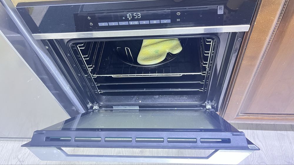Срочно продам мебели и техники