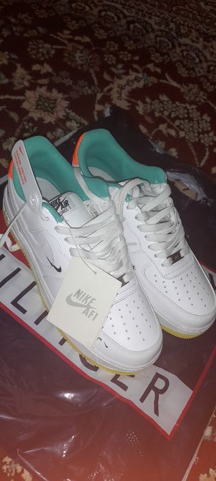 Кросовка 41 размерли ёзги кросовка янги