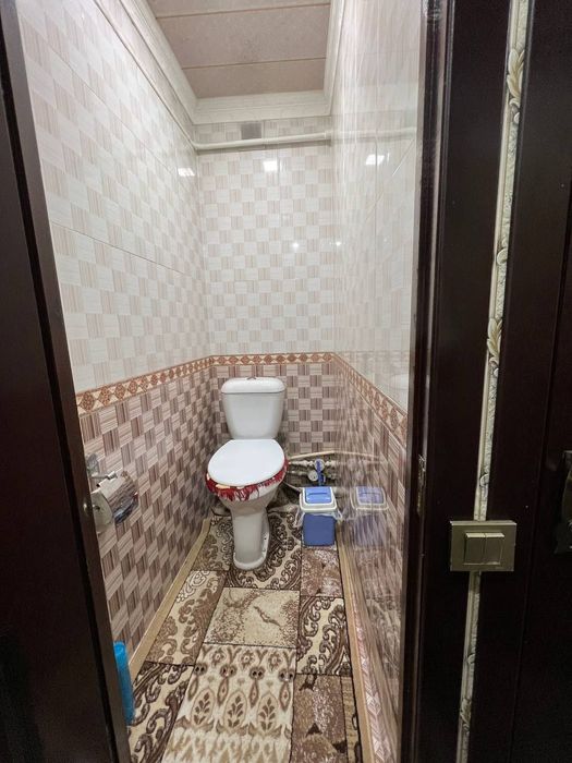 Talaba qizlarga ijaraga beramiz