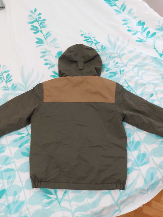 Детско ски яке Billabong