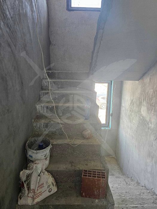 Къща в с. Войводиново 49922