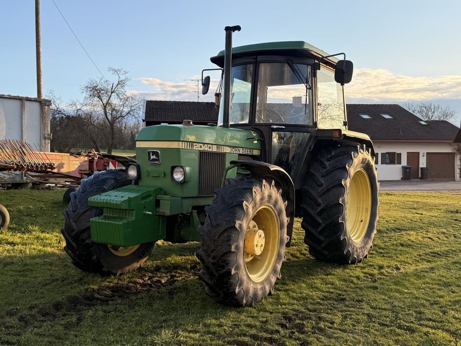 4x4, stare ireprosabila. Posibilitate de achizitie si in rate