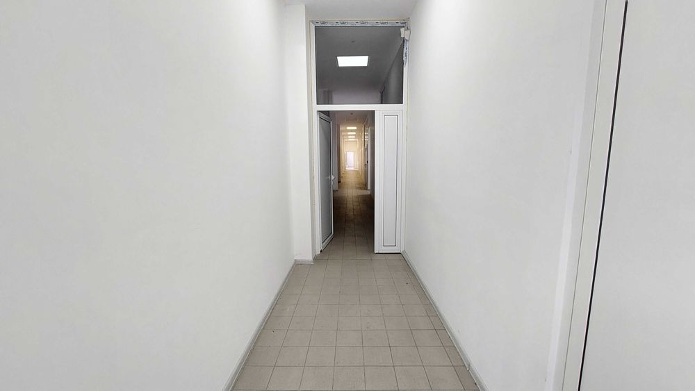 Продава се Промишлена сграда в Габрово, Център - 824 кв.м за 500 €/кв.м - Снимка #8