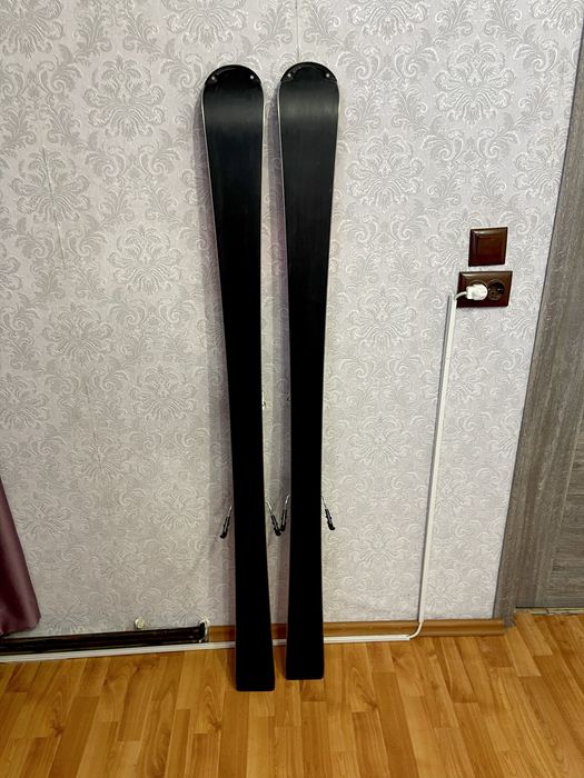 Schiuri 147 cm volkl deacon 7.6 skiuri