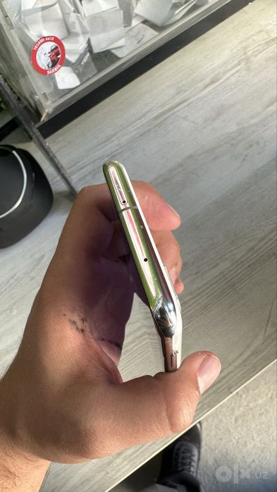 Samsung s20 5g srochniyga