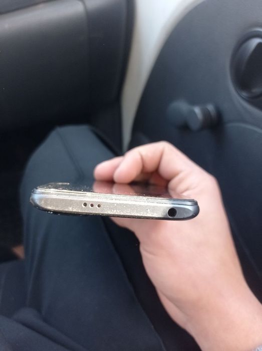 poco m3 pro sotiladi