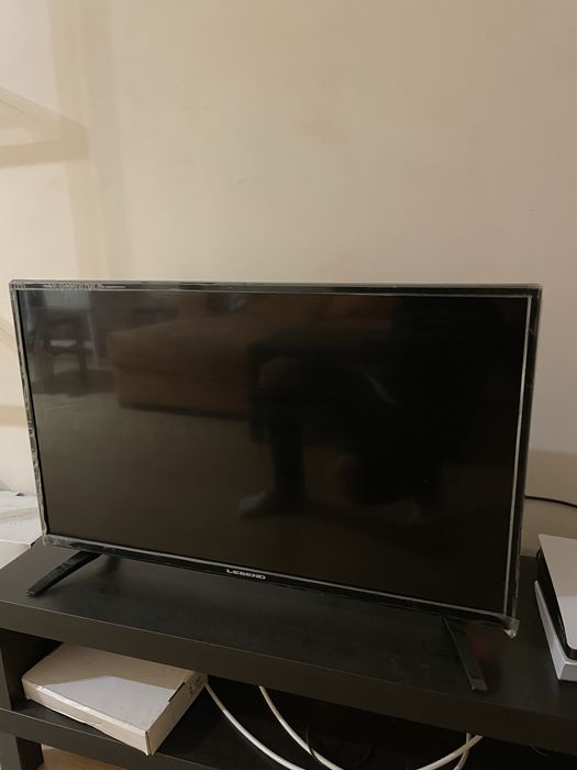Телевизор Legend - 32 Inches