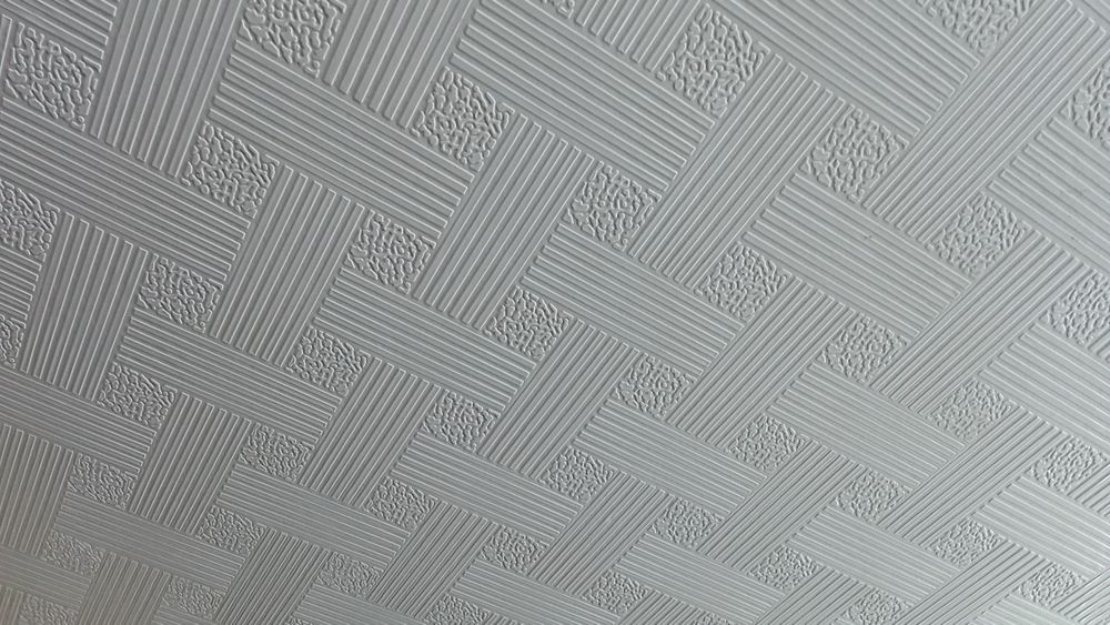 Армстронг моющий