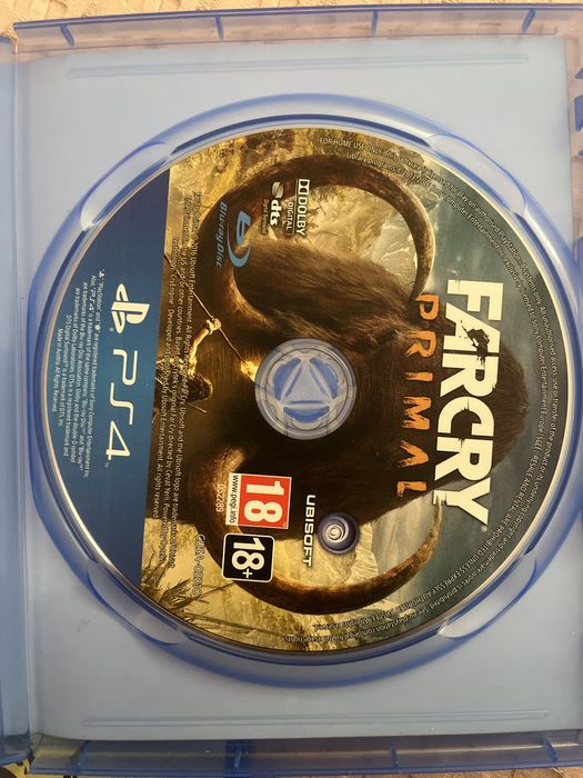 Vând jocuri de PS4,satre foarte bună