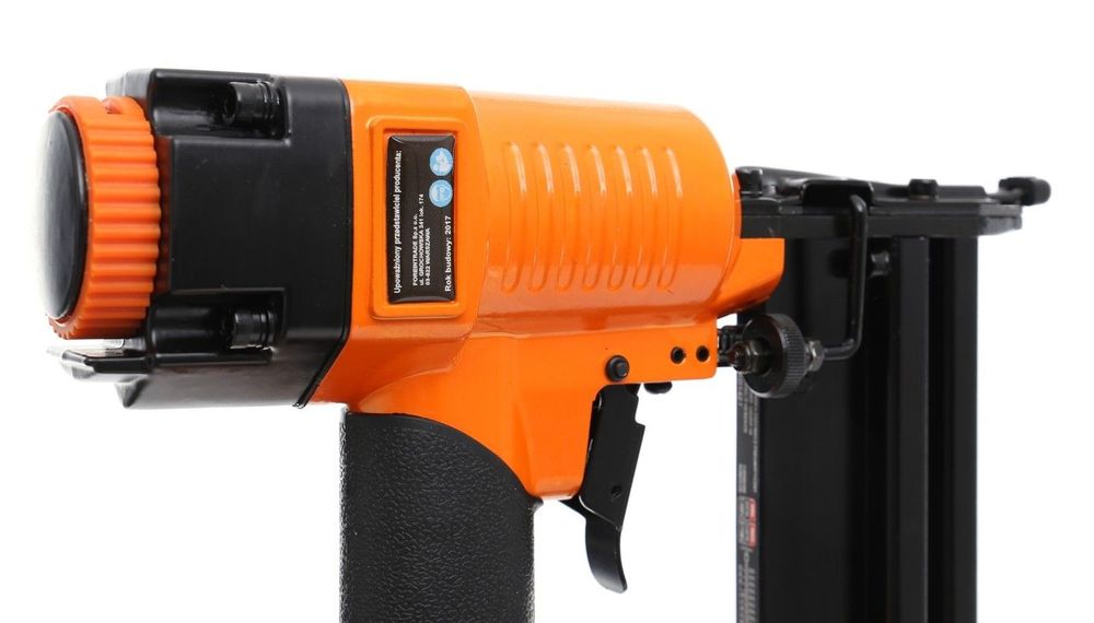 Pistol pneumatic cuie , Kraft&Dele KD1428