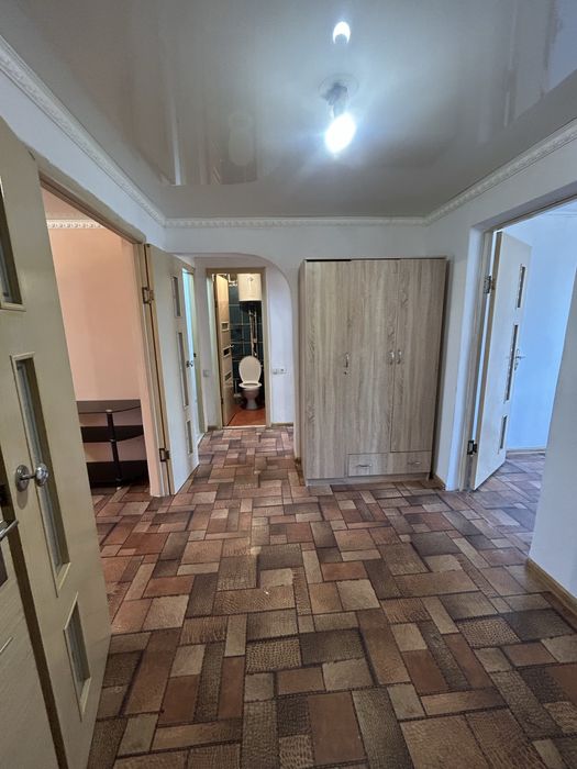 г Қызылорда Илясов 18