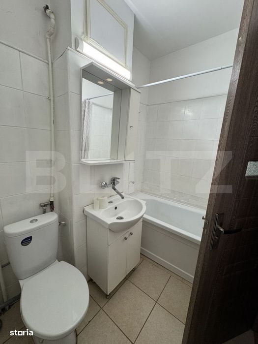 Apartament 2 camere, 62 mp, zona Ultracentrala