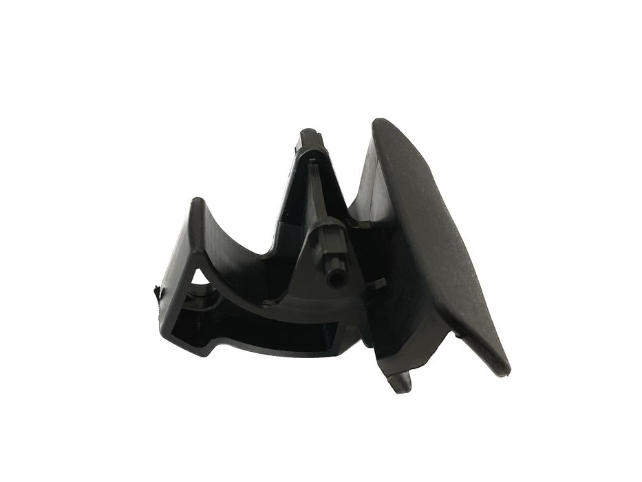 Дръжка за жабка на Renault Fluence - Renault Megane 3