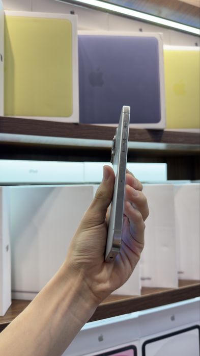 iphone 15 pro max naxtka va nasiya savdoga