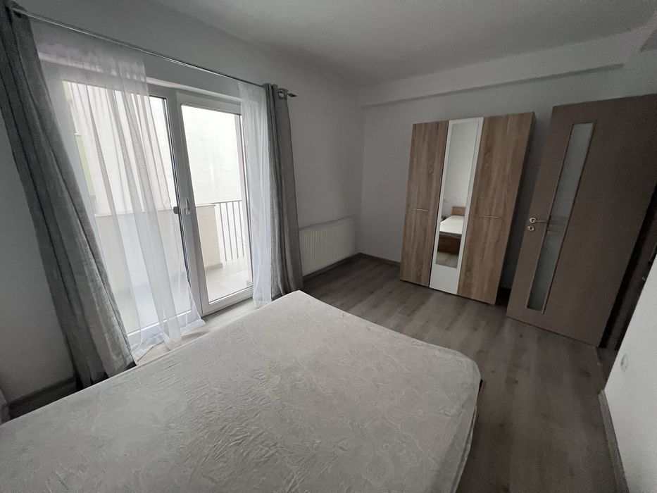 Inchirie apartament 3 camere