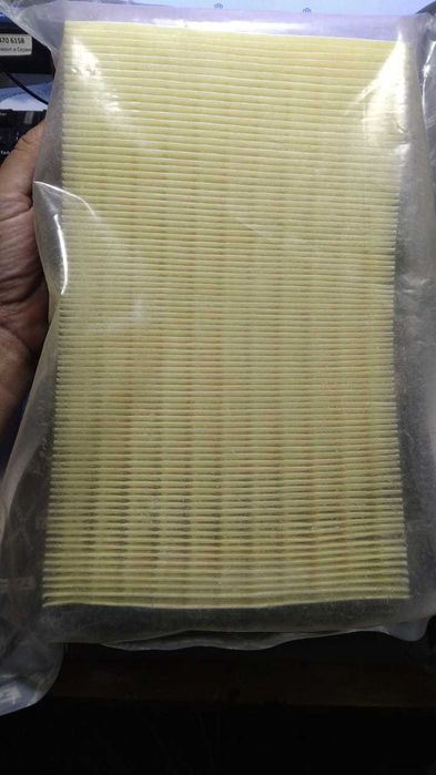 Запчасти на AUDI 80 B4