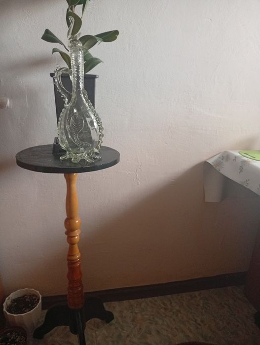 Подставка для цветов