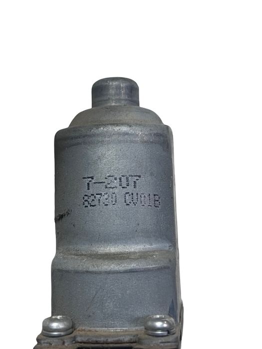 Macara Geam Stanga Spate Nissan Juke F15 2010 - > 82730Cv01B