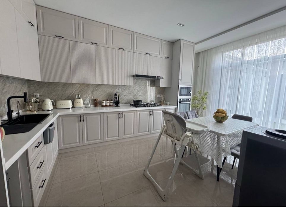 ‼️Срочно Метро линия Юнусабадского района