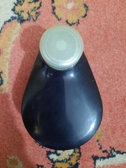 Продам СССР бритва