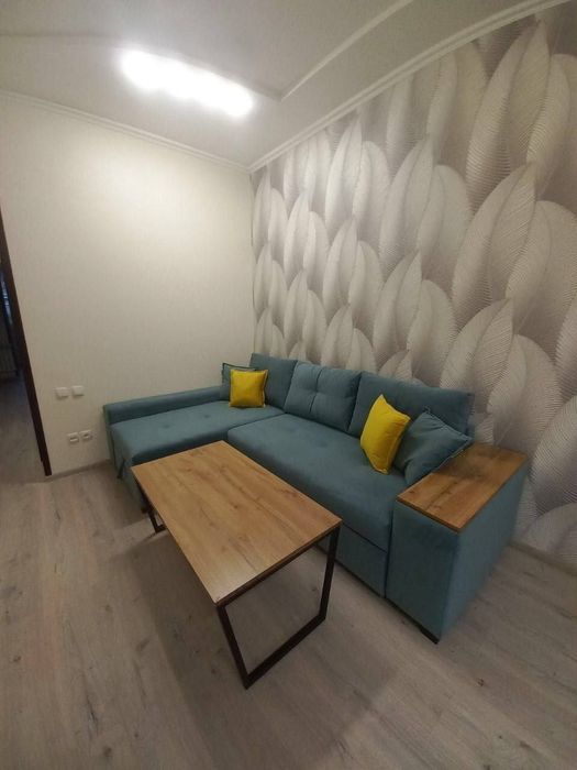 Угловой раскладной диван Raskladnoy Uglavoy  divan