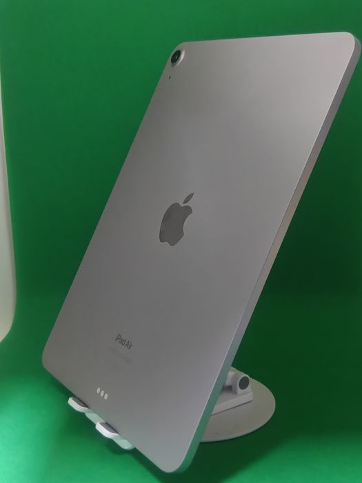 iPad Air 11 M2 100% *  Garantie *