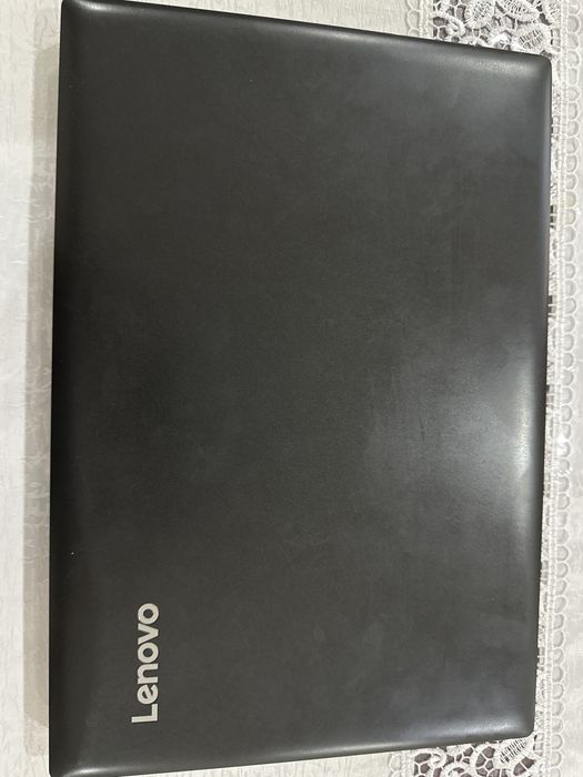 Ноутбук Lenovo IdeaPad 330-15AST