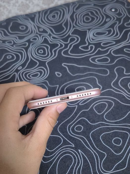 Только обмен айфон 14про до 15 про