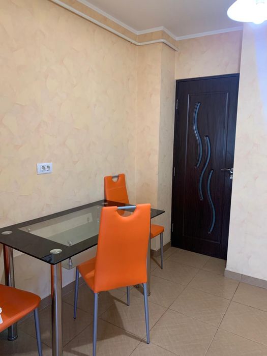 Apartament 3 camere de închiriat – Șoseaua Buzăului, Brăila