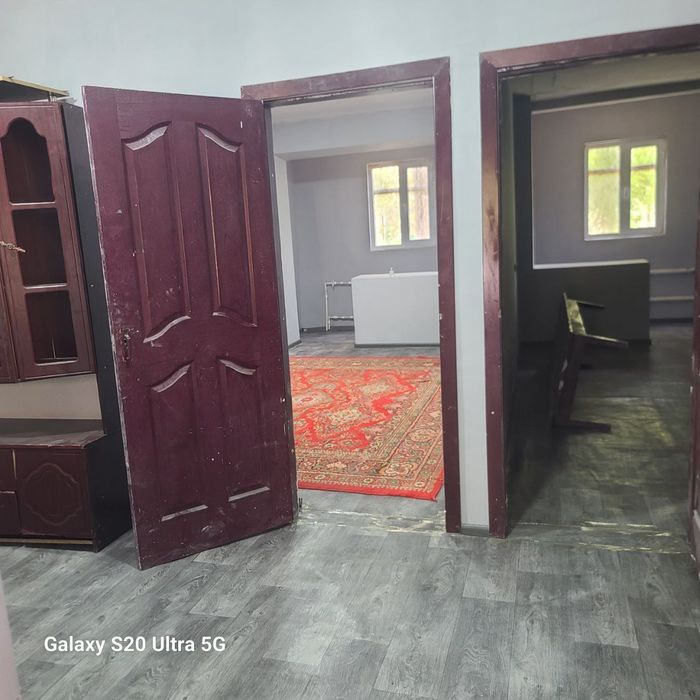 3 хонали узок вактга