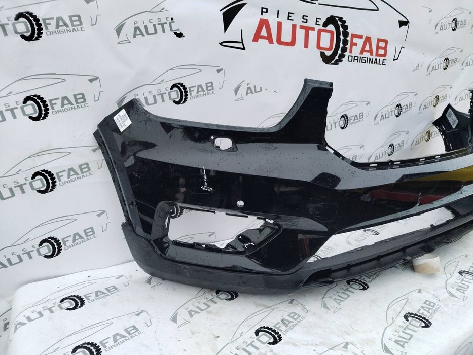 Bara fata Volvo XC40  an 2017-2018-2019-2020-2021-2022