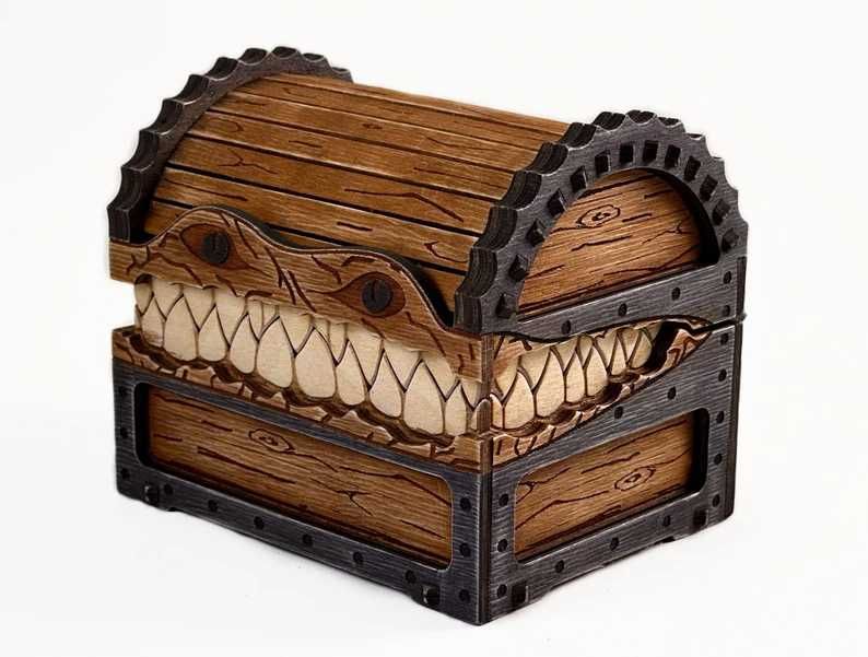 "Eleganță și Personalizare: Gravuri și Cadouri din Lemn"