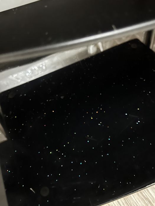 Подставка под телевизор