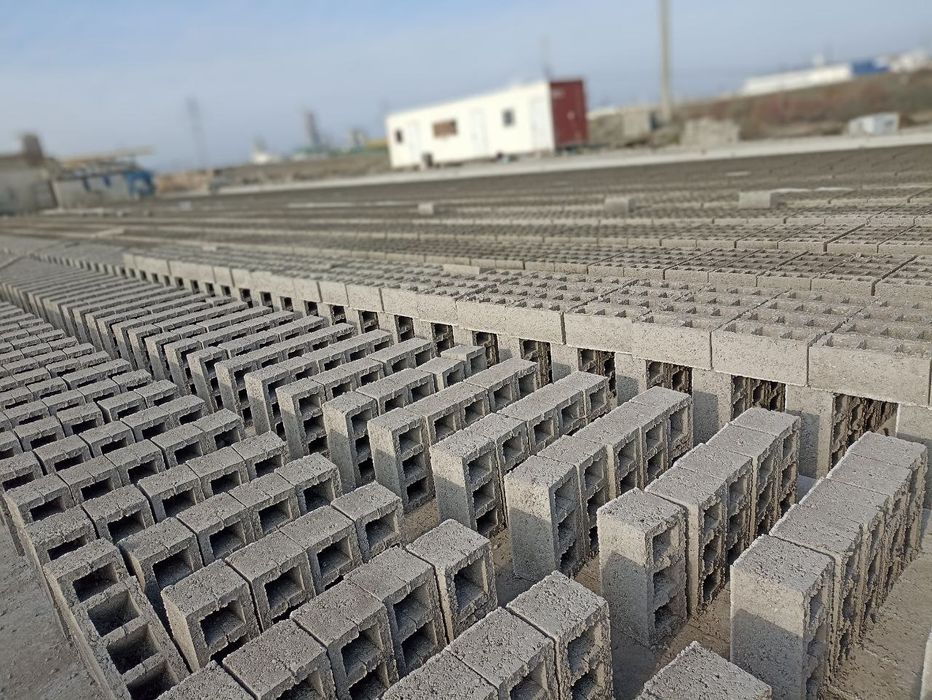 Жомбой Шлакаблок Shlaka blok Dastavka Jomboy бетон Шлака блок Dastavka