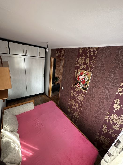 Дом 80 квадратов 8 соток