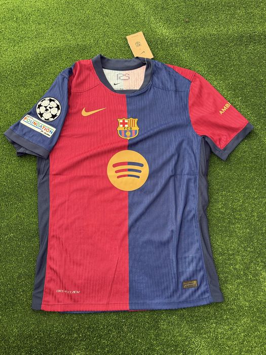 !!! НОВО !!! Футболни тениски