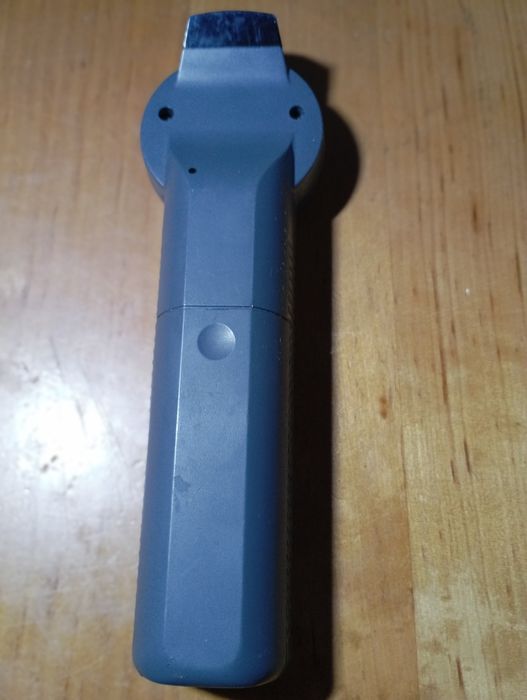 Дистанционно за Cd player Phillips