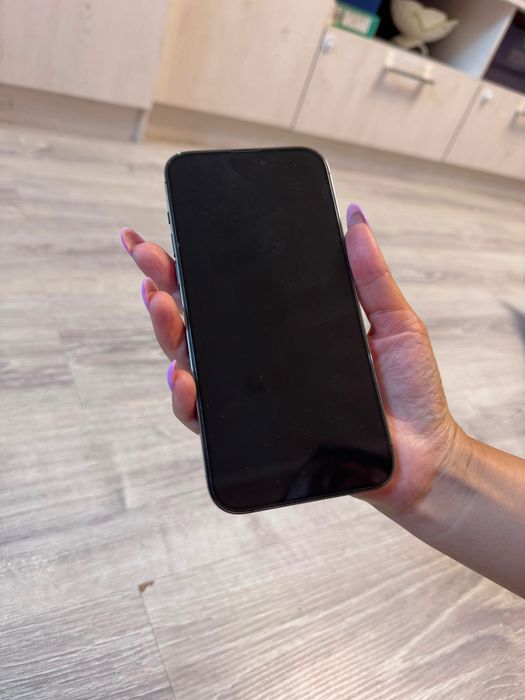 iPhone 14 Pro Max 256