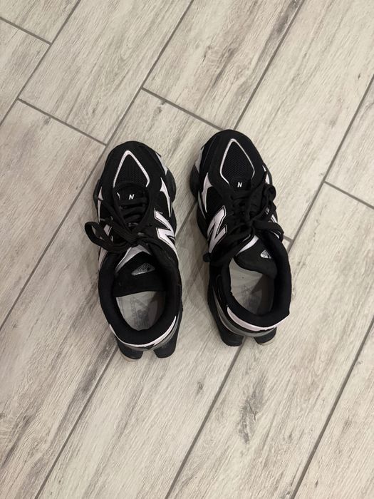 New Balance 9060 обувки