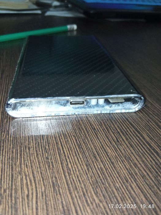 Продам переносной жёсткий диск 320Gb