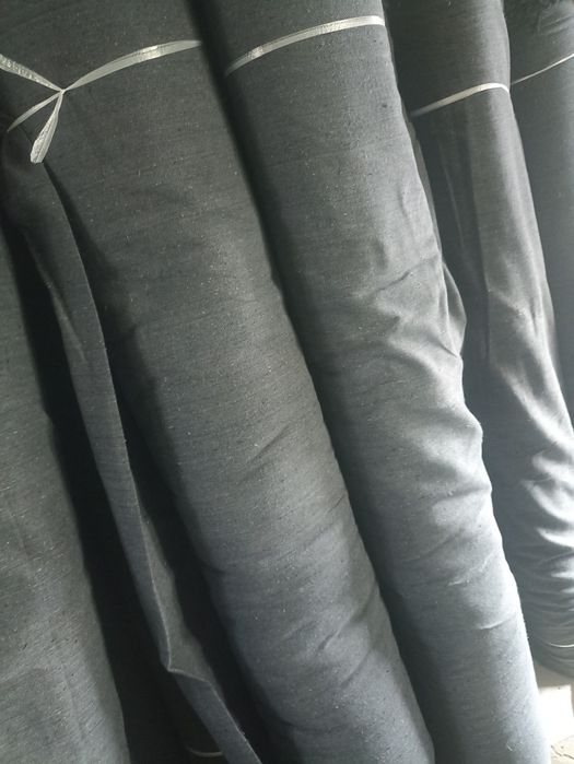 Брезент 240гр 210си