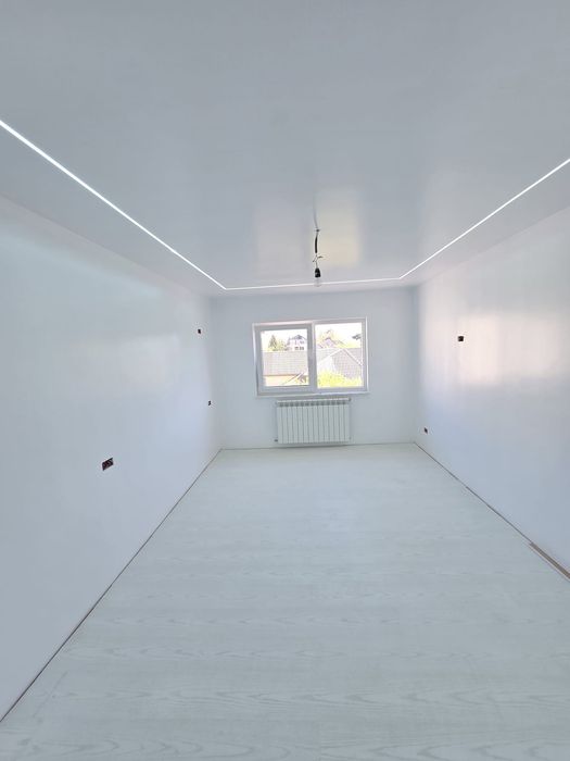 Apartament 2 camere decomandat- modern Zona Nicolae Iorga (Bucovina)