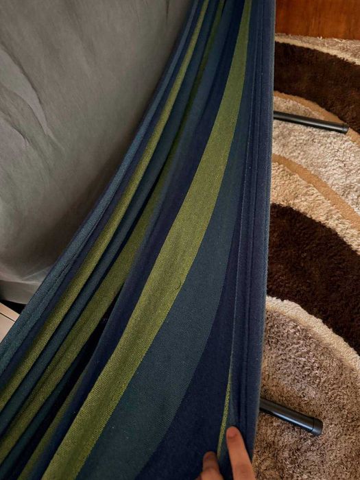 Гамак сотилади холати яхши