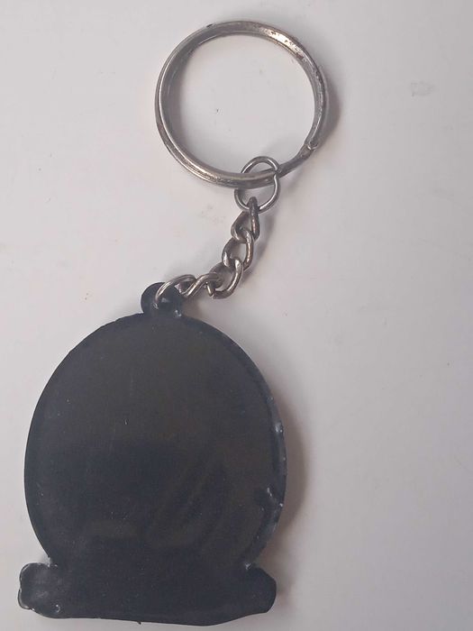 Несебър България - Ключодържател