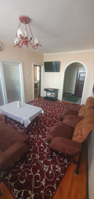 Сдам в аренду Мирабад Жемчук [ СВОЯ ]